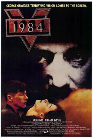 1984 (Michael Radford 1984)