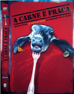 A carne  fraca ( 2005)