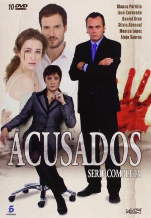 Acusados ( )