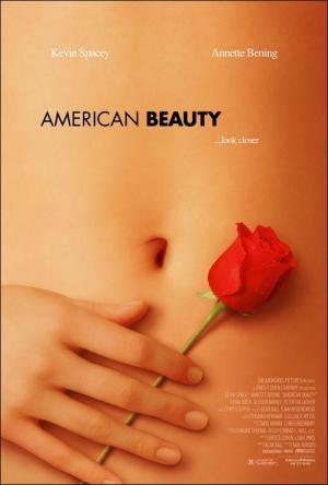 American Beauty (Sam Mendes 1999)