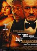 Bajo Sospecha (Stephen Hopkins 2000)