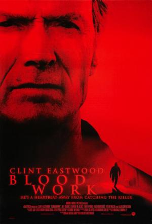 Deuda de sangre (Clint Eastwood 2002)