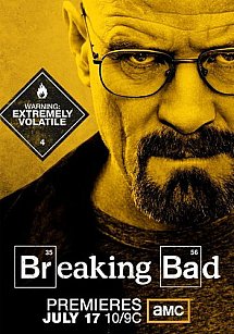 Breaking Bad ( )