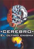 Cerebro: El ltimo enigma ( )