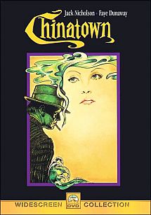 Chinatown (Roman Polanski 1974)