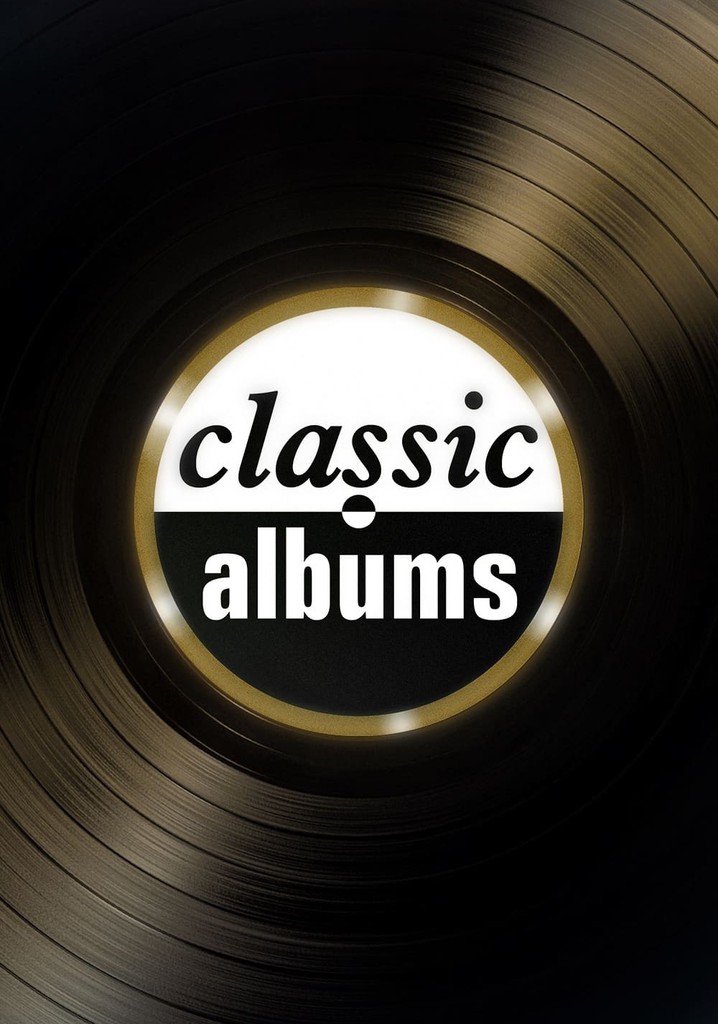 Classic Albums ( 1997)