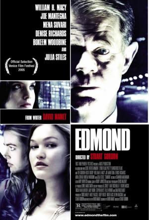 Edmond (Stuart Gordon 2005)