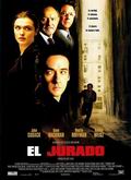 El jurado (Gary Fleder 2004)