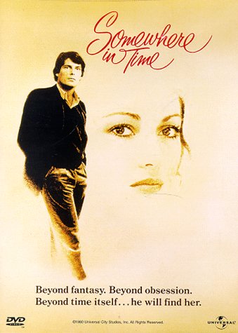 En algn lugar del tiempo (Jeannot Szwarc 1980)