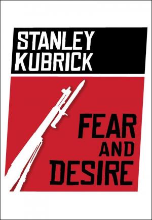 Miedo y deseo (Stanley Kubrick 1953)