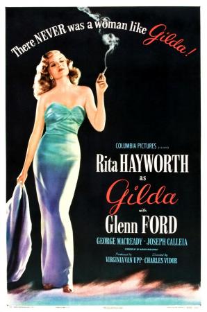 Gilda (Charles Vidor 1946)