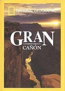 Gran Can (NGS) ( 2009)