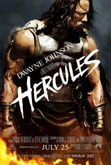 Hrcules (Brett Ratner 2014)