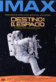 Imax: Destino el espacio ( )