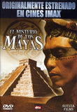 Imax: El misterio de los mayas ( 1995)