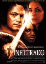 Infiltrado (Gary Fleder 2003)