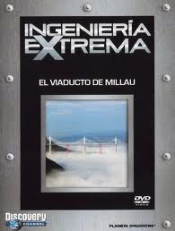 Ingeniera extrema ( )