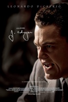 J. Edgar (Clint Eastwood 2011)