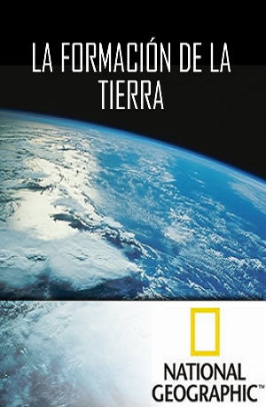 La formacin de la tierra (NGS) (Yavar Abbas 2011)