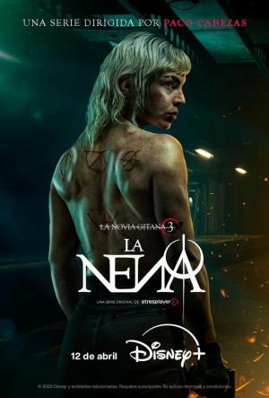 La Nena (Paco Cabezas 2026)