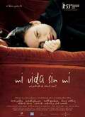 Mi vida sin m (Isabel Coixet 2002)