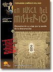 En busca del misterio ( )