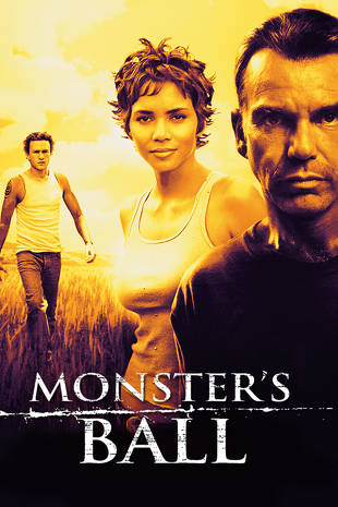 Monster's Ball (Marc Forster 2001)