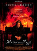 Muerte de un ngel (Kasi Lemmons 2004)