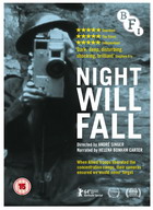 Night Will Fall (Andre Singer 2014)