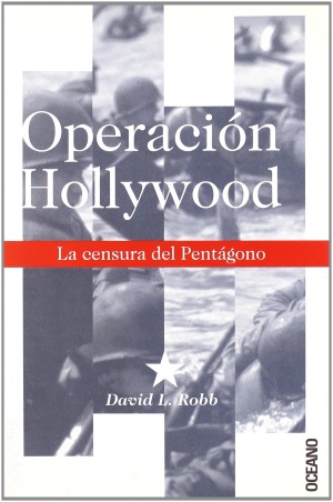 Operacin Hollywood ( 2004)