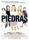 Piedras (Ramn Salazar 2001)