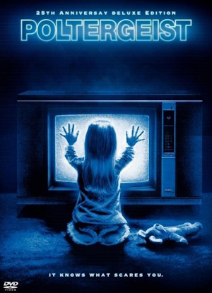 Poltergeist (Tobe Hooper 1982)