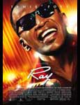 Ray (Taylor Hackford 2004)