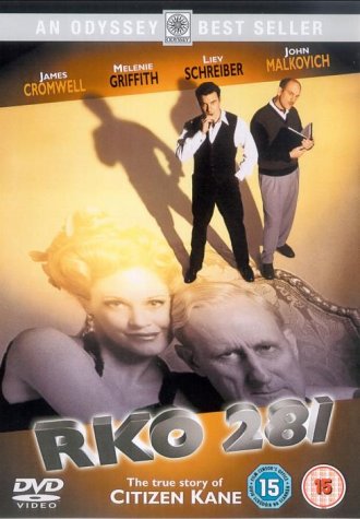 RKO 281 (Benjamin Ross 1999)