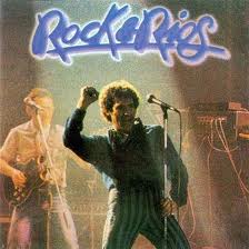 Rock & Rios ( 1982)