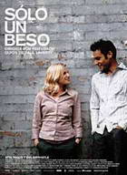 Slo un beso (Ken Loach 2004)