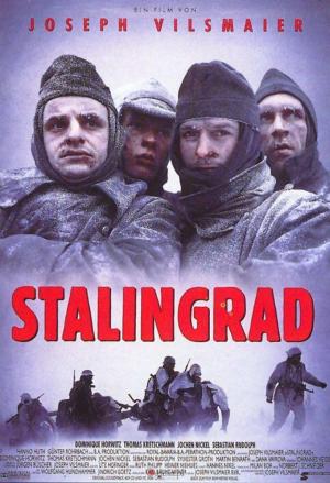 Stalingrado (Joseph Vilsmaier 1993)