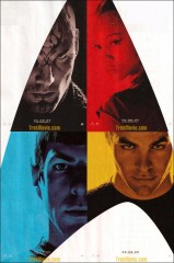 Star Trek.11 (J.J. Abrams 2009)