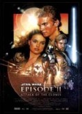 Star Wars.02 El ataque de los clones EE (George Lucas 2002)