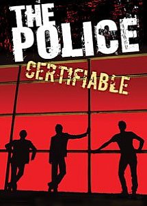 The Police - Certifiable (2007) ( 2007)