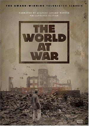 El mundo en guerra - The World at War ( 1974)