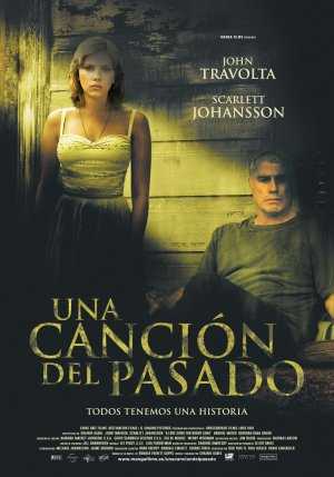 Una cancin del pasado (Shainee Gabel 2004)