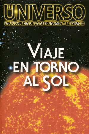 El Universo: Enciclopedia de la astronoma y el espacio ( 1997)