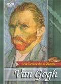 Van Gogh ( )